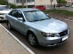 Hyundai NF