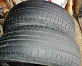 Шины Hankook Optimo K415 205/60/R16 92V (Краснодар)