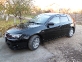 Продам Subaru Impreza, 2007 г.