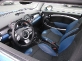 Продаю MINI COOPER S 2007