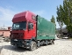 Продам DAF 95 400 ATI