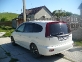 Продам Honda Stream