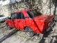 продам ваз 2106 почти даром.