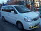 Продаю Nissan serena