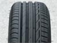 Bridgestone  Turanza  T001 205/55R16 094W