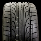 Dunlop SP maxx 205/55R16 91W