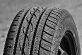 Yokohama AC02 C.Drive 2 195/65 R15 95H