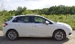 Продается Citroen C4