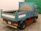 Продаем самосвал ISUZU KC-FSR34D4 2006 г.