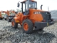 Фронтальный погрузчик doosan SD200 (150 м. ч., 2013 год)