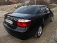 Продам Toyota Vios 2003