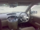 Продам Nissan Presage, 2004