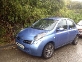 Продам Nissan Micra 1.2