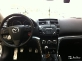Mazda6 2011 sport 2.5MT
