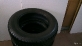 MICHELIN LATITUDE ALPIN 225/65/r17