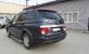 SsangYong Kyron, 2007 года, дизель, цена 515000 в Сочи.