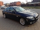 Продам BMW F10, 535 XI, 4WD  2011 год