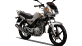 Дорожный Мотоцикл Yamaha YBR125