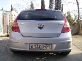 Продам автомобиль Hyundai i30, 2009 г.