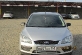 Продам FORD FOСUS хэтчбек 2006 г.в., цена 330 тыс.