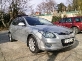 Продам автомобиль Hyundai i30.