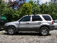 Продажа Ford Escape  3.0 AT (203 л.с.) 4WD