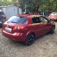 Chevrolet Lacetti 1.4 2007