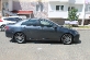 Honda Accord 2.4 AT Executive