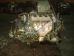 Контрактный двигатель в сборе d16a