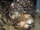 Контрактный двигатель в сборе j30a