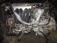 Контрактный двигатель в сборе k20a