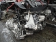 Контрактный двигатель в сборе hr15de