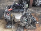 Контрактный двигатель в сборе qr25de
