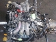 Контрактный двигатель в сборе ez30