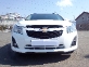 Chevrolet Cruze белый хетчбэк 5 дверей, 2013 г.