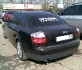 продаю AUDI A4 - 2002