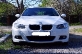 BMW 3-Series, кабриолет