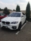 BMW X6 3.5л, 306 л,с