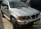 продаю BMW X5
