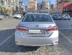 Продаю Toyota Corolla 2013 г.в.