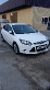 Ford Focus(2012г) в отличном техническом состоянии