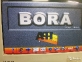 Bora 217 Беспроводной стенд сход-развал HPA