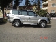 Toyota Land Cruiser  PRADO