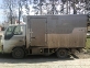 Продам Isuzu elf