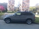 продаю  BMW X5