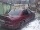 Продаю Mitsubishi Galant 1993