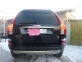 Продам автомобиль Volvo XC 90