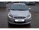 Продаю Hyundai Solaris 1.6 ( 123л.с.) 2013г.в.