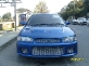 продаю Mitsubishi Evolution TME