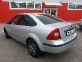 Продаю Ford Focus, 2006 г., возможен торг и обмен. Цена 310 тысяч.